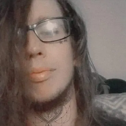 OnlyFans cuenta prettybasicwhiteguy avatar 1