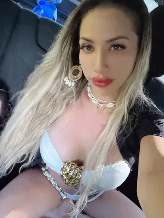 OnlyFans cuenta iamedsaboss avatar 1