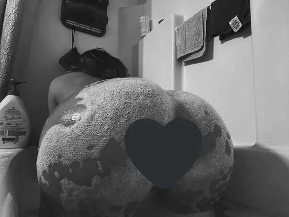 OnlyFans cuenta doubledallas avatar 1