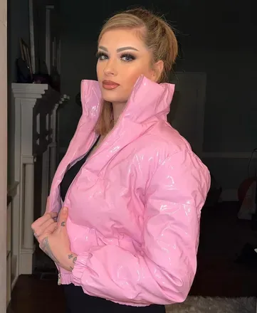 OnlyFans cuenta xxxvaleriee avatar 1