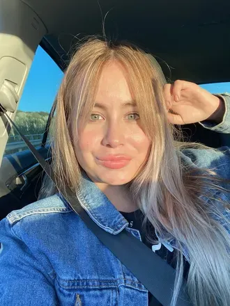 OnlyFans cuenta alejandraaw22 avatar 1