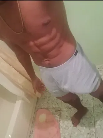 OnlyFans cuenta u32503135 avatar 1