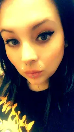 OnlyFans cuenta succubaesami avatar 1