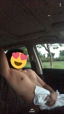 OnlyFans cuenta prettyerix avatar 1