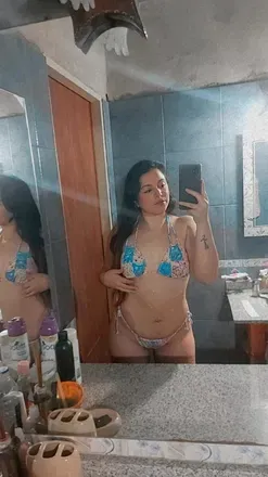 OnlyFans cuenta ayevillarroel avatar 1
