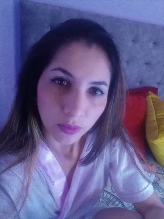 OnlyFans cuenta marielld header 2