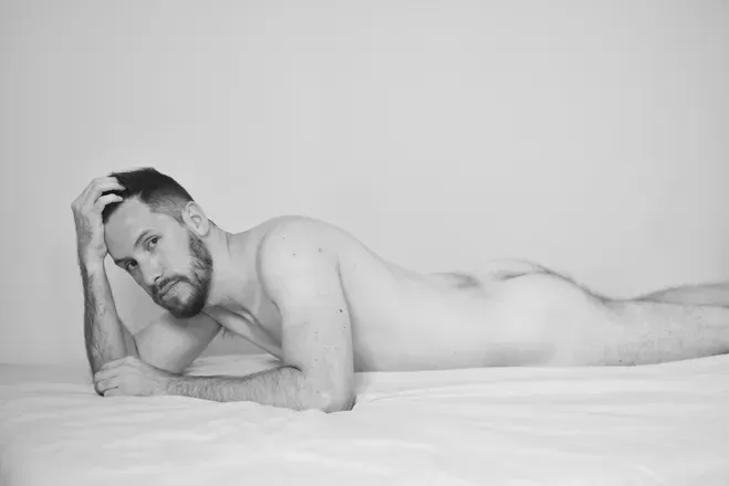 OnlyFans account  adanonly69 header 2