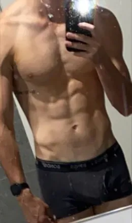 OnlyFans cuenta doanythingforcontent avatar 1