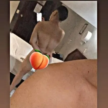 OnlyFans account  josdme avatar 1