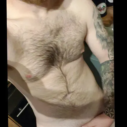 OnlyFans account  konorb avatar 1