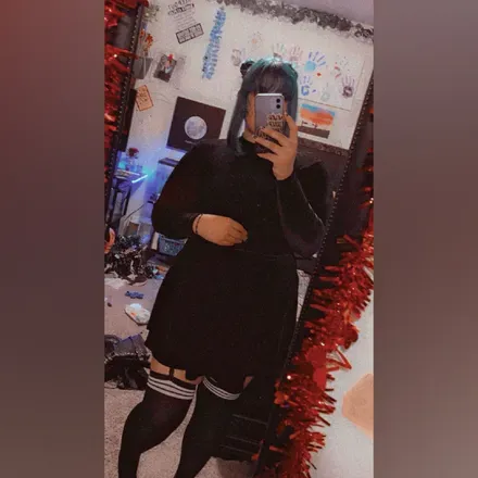 OnlyFans cuenta killjona23 avatar 1