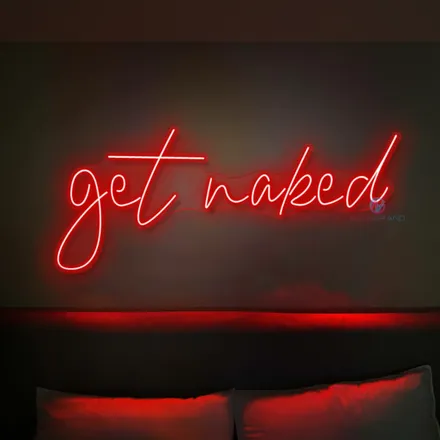 OnlyFans cuenta kay00kay00 header 2