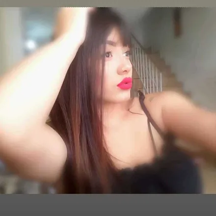 OnlyFans cuenta tamaraferro2 header 2