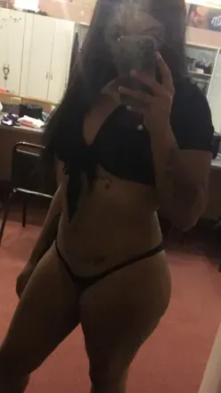 OnlyFans cuenta princesshoney271 avatar 1
