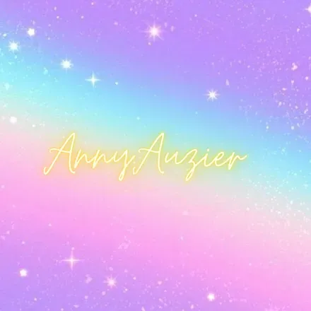 OnlyFans cuenta annyauzier header 2