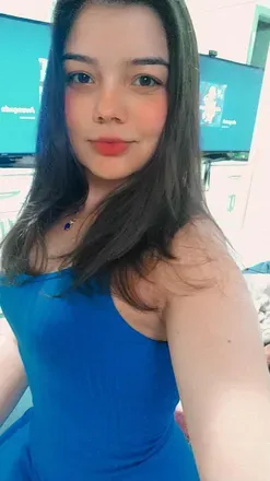 OnlyFans cuenta chandellehot avatar 1
