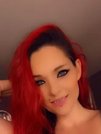 OnlyFans cuenta qtkezza avatar 1