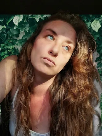 OnlyFans cuenta moonlily85 header 2