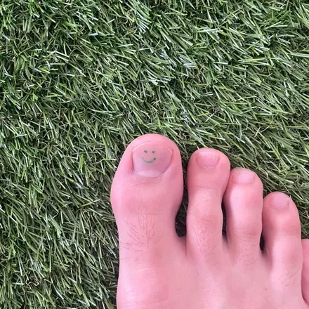 OnlyFans cuenta bigfootfriend avatar 1