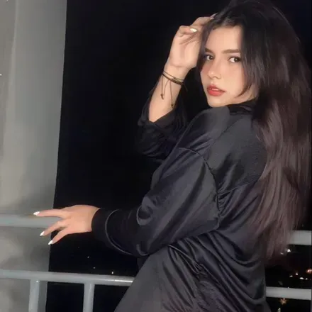 OnlyFans cuenta bunnyvero21 avatar 1
