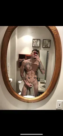 OnlyFans cuenta oliverrossi avatar 1