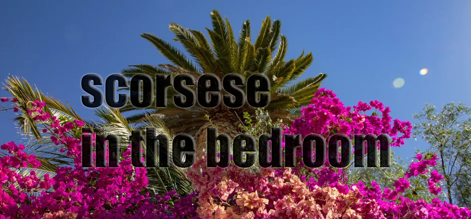 OnlyFans cuenta scorseseinthebedroom header 2