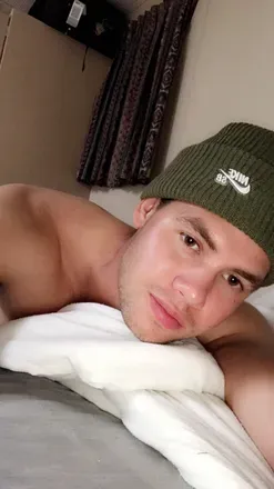 OnlyFans cuenta u66140090 avatar 1