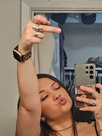 OnlyFans cuenta upayzehayze avatar 1