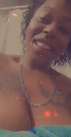 OnlyFans cuenta u43763630 avatar 1