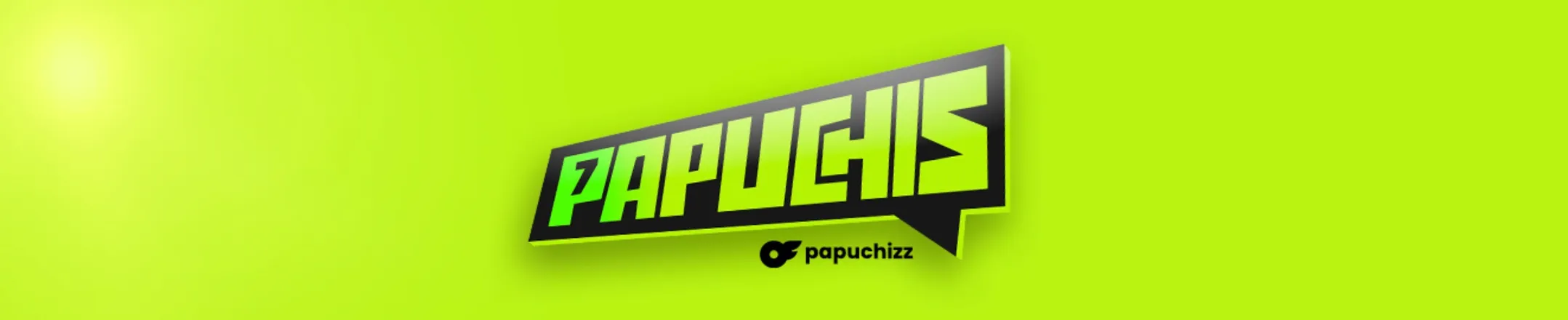 OnlyFans cuenta papuchizz header 2