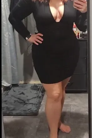 OnlyFans cuenta shortie_booknerd avatar 1