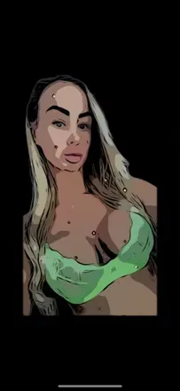 OnlyFans cuenta xx_kaseyyjane_xx avatar 1