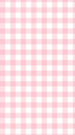 OnlyFans cuenta babycl header 2