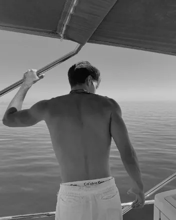 OnlyFans cuenta konstantin1933 header 2