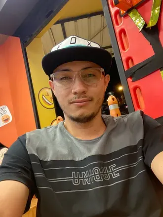 OnlyFans cuenta josueguzman header 2