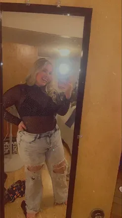OnlyFans cuenta alysonlynn22 header 2