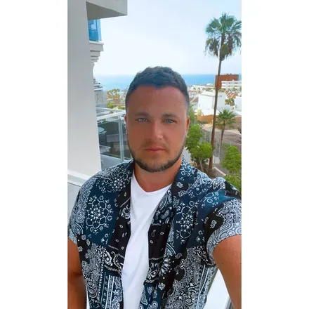 OnlyFans cuenta benw10 avatar 1
