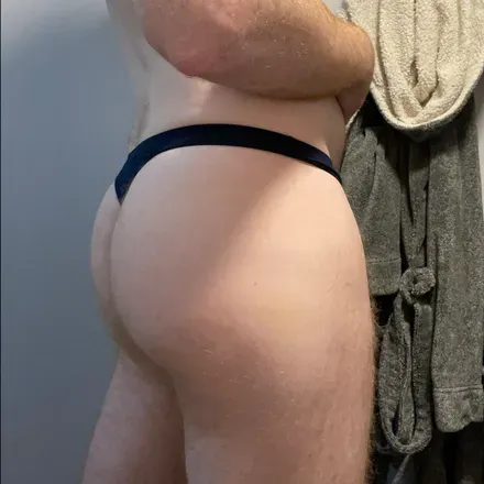 OnlyFans cuenta frankayjohn avatar 1