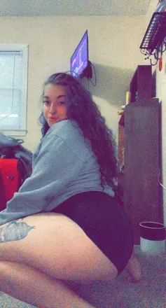 OnlyFans account  br00k3babyy avatar 1