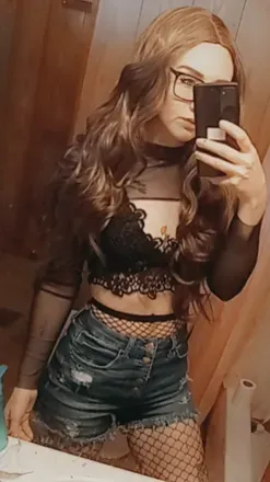 OnlyFans cuenta u37784057 avatar 1