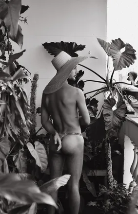 OnlyFans cuenta bangerz_boy header 2