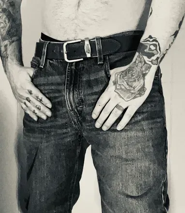 OnlyFans account  80_hd avatar 1