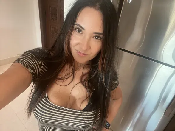 OnlyFans cuenta u80602448 avatar 1