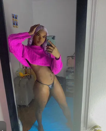 OnlyFans cuenta wap224 header 2