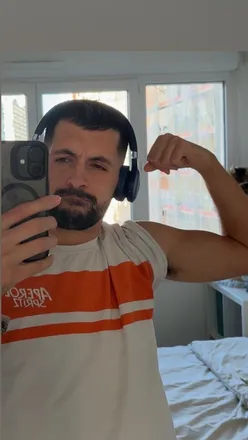 OnlyFans cuenta skotykxxx header 2