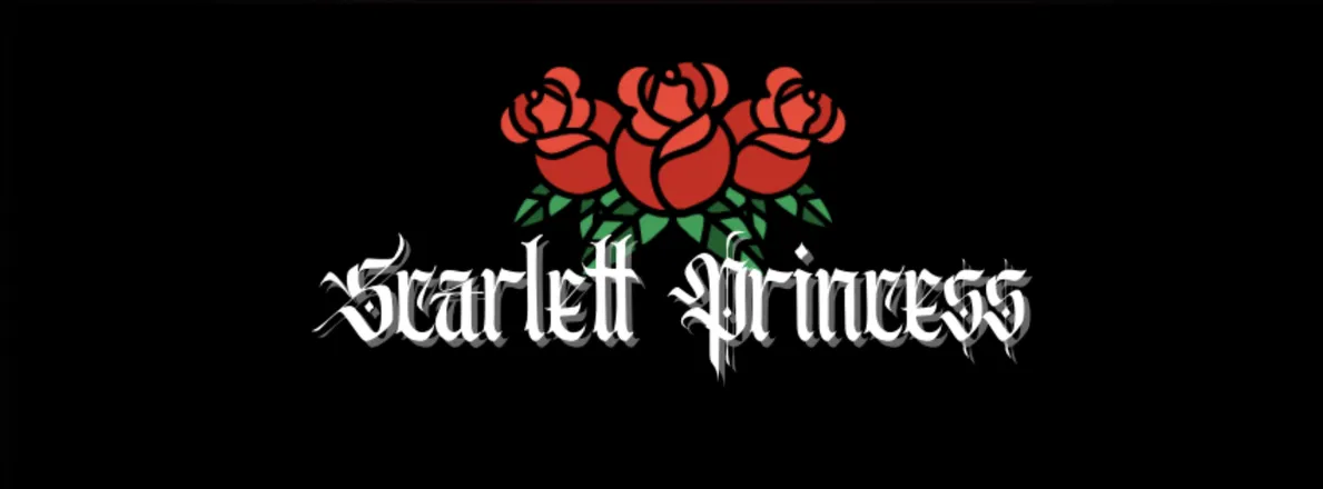 OnlyFans cuenta satanictitz header 2