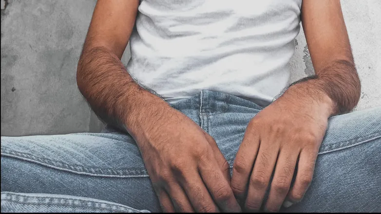 OnlyFans cuenta juanpadls header 2