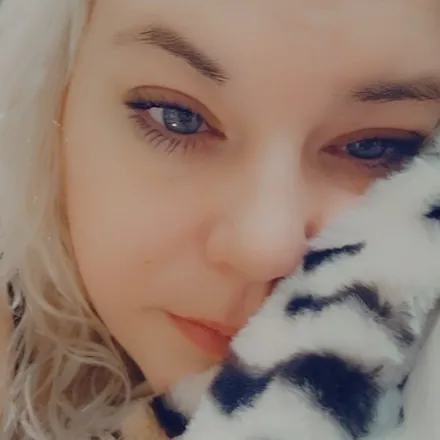 OnlyFans cuenta mysticgem avatar 1