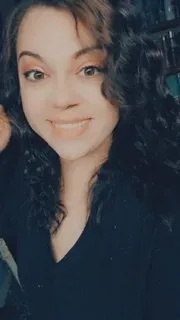 OnlyFans cuenta ashmee86 avatar 1