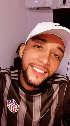 OnlyFans cuenta talismetico avatar 1